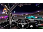 Speed racing ultimate - 5- 
