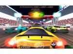 Speed racing ultimate - 6- 