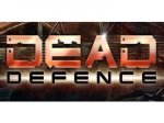   Dead defence