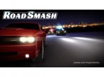 Road smash - 2- 