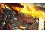 Dragon realms - 2- 