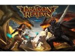 Dragon realms - 5- 