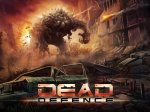 Dead defence - 1- 