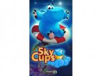 Sky cups - 9- 