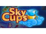   Sky cups