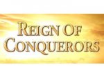   Reign of conquerors