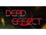   Dead effect