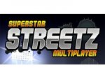   Superstar streetz