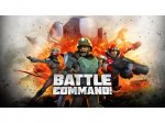 Battle command - 4- 