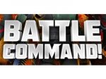 Battle command