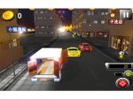 Ambulance street gun racer - 3- 