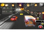 Ambulance street gun racer - 2- 