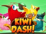 Kiwi dash