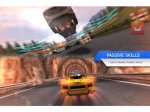 Racing rush 3d: death road - 6- 