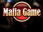 Mafia game