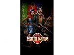 Mafia game - 5- 