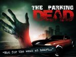 The parking dead - 1- 
