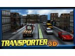 Transporter 3d - 2- 