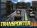   Transporter 3d