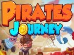 Pirates journey: caribbean