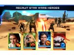 Star wars: assault team - 3- 