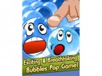 Bubble crusher - 1- 