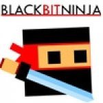     (Black Bit Ninja) ()