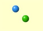 Комбинации из шариков (онлайн)