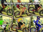 Bike mayhem mountain racing - 2- 