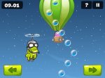 Tap the frog - 4- 