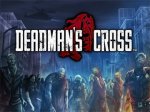   Deadman\'s cross