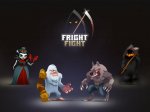 Fright fight - 5- 