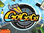   Line gogogo