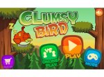 Clumsy bird - 5- 