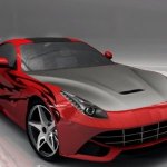    Ferrari ()