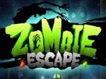Zombie escape