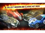 Hot rod racers - 4- 