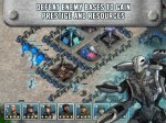 Falling skies: planetary warfare - 4- 