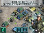 Falling skies: planetary warfare - 3- 