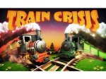 Train crisis - 1- 