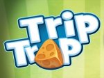   Triptrap