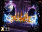 Puddle - 1- 
