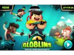 Globlins - 4- 