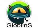   Globlins