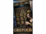 Grepolis - 1- 