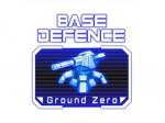   Base defence - gz