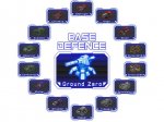 Base defence - gz - 1- 