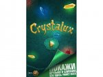 Crystalux - 2- 