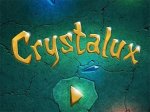   Crystalux
