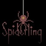     (Spiderling) ()